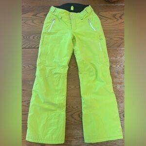 Peak Performance Women’s Sundan Pant sz S